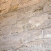 temple_karnak_lux_h_0272_egy3187.jpg